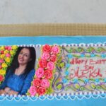 Gautami Instagram - Thank you, thank you so much #Rajapalayam #Rajapalayamthambies you guys really moved me with your love and affection. Once again Thank you all. Life Again India
