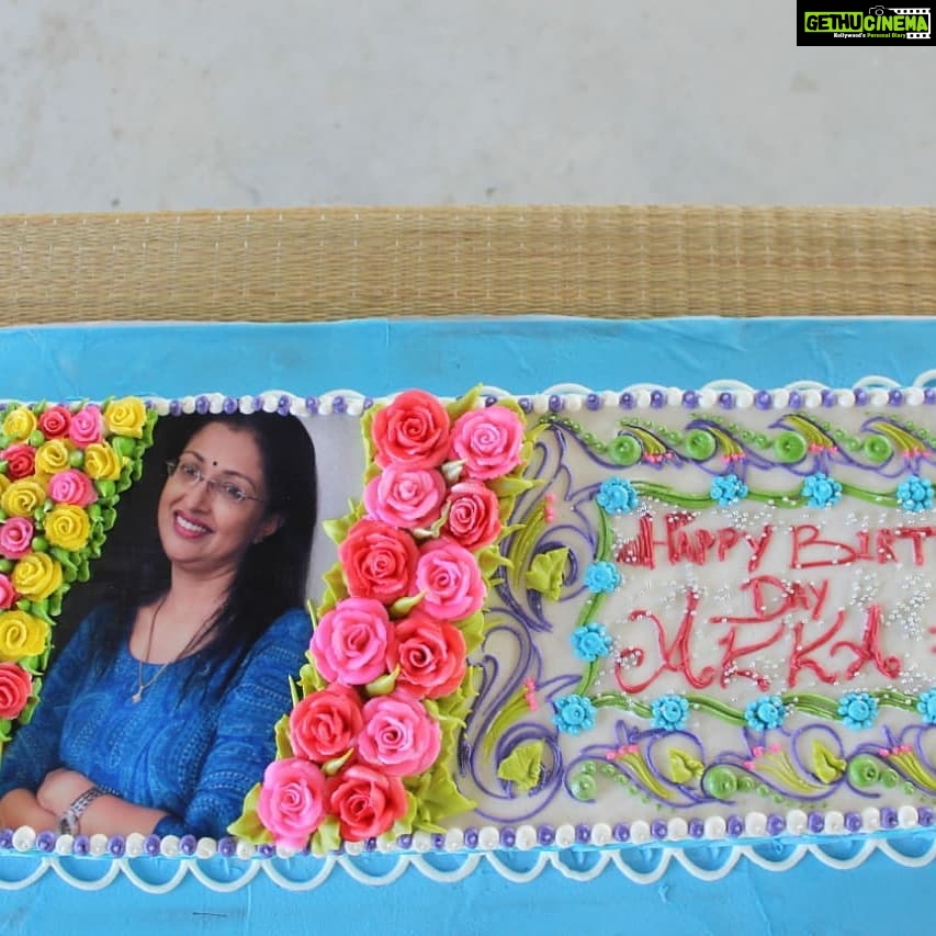 Gautami Instagram - Thank you, thank you so much #Rajapalayam #Rajapalayamthambies you guys really moved me with your love and affection. Once again Thank you all. Life Again India