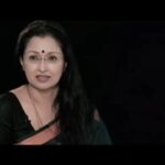 Gautami Instagram - #AnbudanGautami season 3 will be soon Life Again India