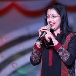Gautami Instagram - When colleges were open and things were normal I can imagine the pain of students