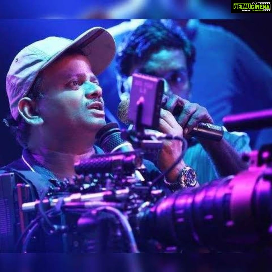 Gautami Instagram - I am deeply grieved at the tragic loss of yet another talented creator & wonderful human being. The untimely passing of Shri KV Anand is a great loss & I extend my deepest condolences to his family, friends & fans. May his soul RIP #RIPKVAnand #RIPKVAnandSir