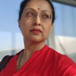 Gautami Instagram - #travel #family #daughter