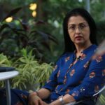 Gautami Instagram -