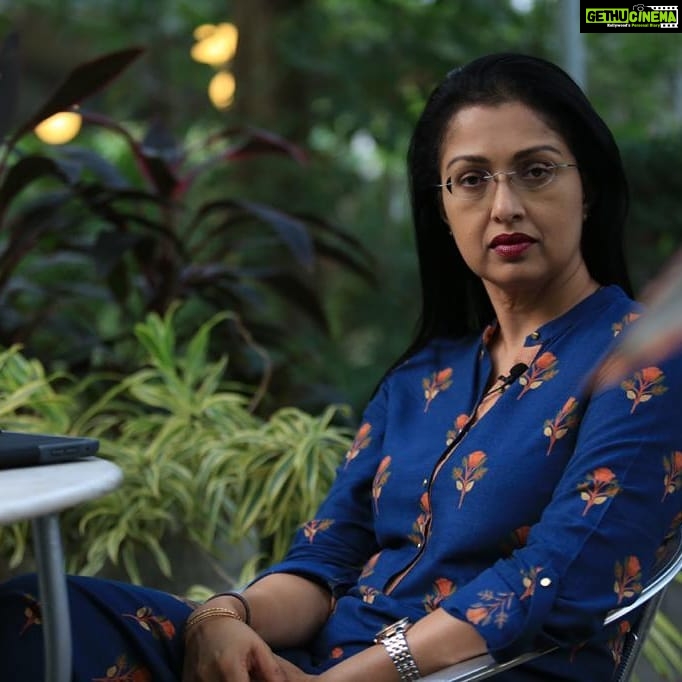 Gautami - 1.2K Likes -
