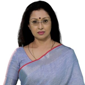 Gautami Instagram - Keep working....