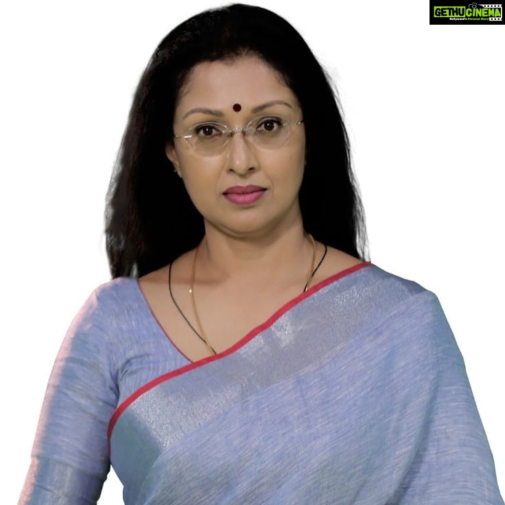 Gautami - 1.6K Likes - Keep working....