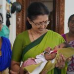 Gautami Instagram - இன்று #இராஜபாளையம் பாளையம் ஒன்றியத்தில் மக்களைச் சந்தித்து அவர்கள் கோரிக்கைகளையும் குறைகளையும் கேட்டறிந்தேன்... #Rajapalayam @bjp4india @bjp4tamilnadu @jpnaddaofficial @gkishanreddyofficial @general_vksingh @ctravi @ponguletisudhakarreddy @blsanthoshofficial @murugan_tnbjp @nainarnagenthran #GautamiAkka4Rajapalayam #gautamiakka #tnelections2021