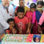 Gautami Instagram - Thank you, thank you so much #Rajapalayam #Rajapalayamthambies you guys really moved me with your love and affection. Once again Thank you all. Life Again India