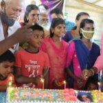 Gautami Instagram - Thank you, thank you so much #Rajapalayam #Rajapalayamthambies you guys really moved me with your love and affection. Once again Thank you all. Life Again India