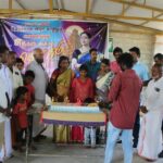 Gautami Instagram - Thank you, thank you so much #Rajapalayam #Rajapalayamthambies you guys really moved me with your love and affection. Once again Thank you all. Life Again India