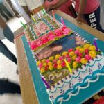 Gautami Instagram - Thank you, thank you so much #Rajapalayam #Rajapalayamthambies you guys really moved me with your love and affection. Once again Thank you all. Life Again India