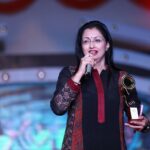 Gautami Instagram - When colleges were open and things were normal I can imagine the pain of students