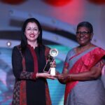 Gautami Instagram - When colleges were open and things were normal I can imagine the pain of students