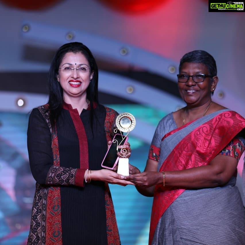 Gautami Instagram - When colleges were open and things were normal I can imagine the pain of students