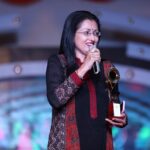 Gautami Instagram - When colleges were open and things were normal I can imagine the pain of students
