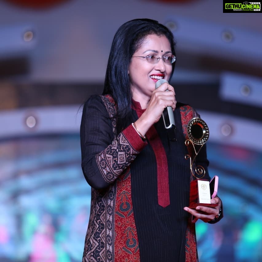 Gautami Instagram - When colleges were open and things were normal I can imagine the pain of students