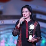 Gautami Instagram - When colleges were open and things were normal I can imagine the pain of students