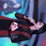Gautami Instagram - When colleges were open and things were normal I can imagine the pain of students