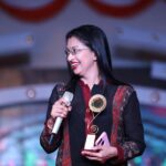 Gautami Instagram - When colleges were open and things were normal I can imagine the pain of students