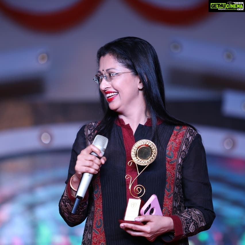 Gautami Instagram - When colleges were open and things were normal I can imagine the pain of students