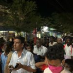 Gautami Instagram - நேற்று(01-04-2021) மாலை காரைக்குடி சட்டமன்றத் தொகுதி பாஜக வெற்றி வேட்பாளர் திரு @bjphraja அவர்களை ஆதரித்து பரப்புரை செய்தேன். #Karaikkudi #TNElections2021#Vote4HRaja #hraja4karaikudi @bjp4india @bjp4tamilnadu @narendramodi @amitshahofficial @jpnaddaofficial @gkishanreddyofficial @general_vksingh @ctravi @blsanthoshofficial @ponguletisudhakarreddy