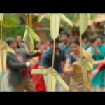 Gautami Instagram - Celebrate togetherness with #AMS Family 💚💫 Make it your day, watch #AnniManchiSakunamule with your family! #AMSInCinemasNow @santoshsoban @malvikanairofficial @nandureddyy @mickeyjmeyerofficial @vyjayanthimovies @swapnacinema @swapnaduttchalasani @priyankacdutt @mitravindafilms @vasukianand @gautamitads @anchor_jhansi @ramyasub @ashwinkumar_ak @anjualvanaik @rip_aparte #ShivammRao @sunnykurapati @divyavij @junaid.editor @mohana_desiraju @lakshmibhupala @dawoodsait @prasad_darling @ursvamsishekar @mrinal96 @anilandbhanu @sonymusic_south @sillymonksnt @bendthespoonmarketing @shreyasgroup