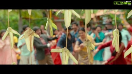 Gautami - 1.5K Likes - Celebrate togetherness with #AMS Family 💚💫
Make it your day, watch #AnniManchiSakunamule with your family!
#AMSInCinemasNow @santoshsoban @malvikanairofficial @nandureddyy @mickeyjmeyerofficial @vyjayanthimovies @swapnacinema @swapnaduttchalasani @priyankacdutt @mitravindafilms @vasukianand @gautamitads @anchor_jhansi @ramyasub @ashwinkumar_ak @anjualvanaik @rip_aparte #ShivammRao @sunnykurapati @divyavij @junaid.editor @mohana_desiraju @lakshmibhupala @dawoodsait @prasad_darling @ursvamsishekar @mrinal96 @anilandbhanu @sonymusic_south @sillymonksnt @bendthespoonmarketing @shreyasgroup