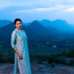 Gautami Instagram - Throwback pic memories.... PC @hymareddysg
