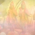 Gautami Instagram – సీత కళ్యాణ… వైభోగమే ❤ 
రామ కళ్యాణ… వైభోగమే ❤ 

▶️ https://youtu.be/lXQgxkH591c

Celebrations of #SriRamaNavami begins with #SitaKalyanam tomorrow.

#AnniManchiSakunamule @santoshsoban #MalvikaNair #NandiniReddy @MickeyJMeyer @SwapnaCinema @VyjayanthiFilms @SonyMusicSouth