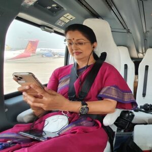 Gautami Instagram - புதுச்சேரி மற்றும் காரைக்காலில் பரப்புரை செய்ய சென்னையிலிருந்து புறப்பட்டேன்...
#புதுச்சேரி #காரைக்கால் #Puducherry #Karaikal
#BestPuducherry #மலரட்டும்_தாமரை_ஒளிரட்டும்_புதுச்சேரி
@narendramodi @amitshahofficial @jpnaddaofficial @bjp4india @bjp_puducherry #santhoshbl @arjunrammeghwalofficial #nirmalkumarsurana @rajeev_mp
@namassivayambjp #vsaminathanmla