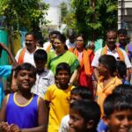 Gautami Instagram - இன்று #இராஜபாளையம் பாளையம் ஒன்றியத்தில் மக்களைச் சந்தித்து அவர்கள் கோரிக்கைகளையும் குறைகளையும் கேட்டறிந்தேன்... #Rajapalayam @bjp4india @bjp4tamilnadu @jpnaddaofficial @gkishanreddyofficial @general_vksingh @ctravi @ponguletisudhakarreddy @blsanthoshofficial @murugan_tnbjp @nainarnagenthran #GautamiAkka4Rajapalayam #gautamiakka #tnelections2021