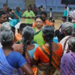 Gautami Instagram - இன்று #இராஜபாளையம் பாளையம் ஒன்றியத்தில் மக்களைச் சந்தித்து அவர்கள் கோரிக்கைகளையும் குறைகளையும் கேட்டறிந்தேன்... #Rajapalayam @bjp4india @bjp4tamilnadu @jpnaddaofficial @gkishanreddyofficial @general_vksingh @ctravi @ponguletisudhakarreddy @blsanthoshofficial @murugan_tnbjp @nainarnagenthran #GautamiAkka4Rajapalayam #gautamiakka #tnelections2021