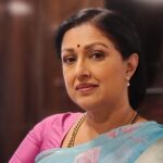 Gautami Instagram - Between shoot gaps..... #workmode #filming #tollywood #workworkworkworkwork #hyderabad