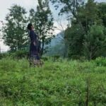 Gautami Instagram - Recharge the self ..... happy morning.. #rechargeyoursoul #travel #nature