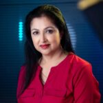 Gautami Instagram - Happy day to all..