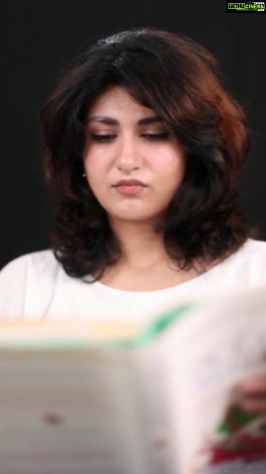 Gautami Instagram - #books are our #bestfriends #sundayfunday