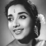 Gautami Instagram - Om shanthi..#jamuna gaaru