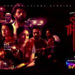 Gautami Instagram - Story of Things | Official Trailer | Tamil | Sony LIV Originals A series of strange films of people & things; that explores Human Stories & Emotions that blur the lines between real and surreal. Watch #StoryOfThings, our next original from Sony LIV (@sonylivindia), Directed by GEORGE K ANTONEY Streaming on 6th Jan. FEATURING: Vinoth Kishan @vinothkishan , Anshita Anand @anshita_anand_official , Aditi Balan @officialaditibalan , Gautami Tadimalla @gautamitads , Arjun Radhakrishnan @arjunradhakrishnan, Shanthnu Bhagyaraj @shanthnu, Sidhique KM @actor.sidhique , Archana, Bharath Niwas @bharath_niwas , Linga @linga19 , Ritika Singh @ritika_offl , Roju @rojusiview Created, Written & Directed by GEORGE K ANTONEY @georgeantoney Creative Producer - Hari Prasad Uday @hariprasaduday Produced by - Chutzpah films @chutzpah.films
