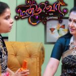 Gautami Instagram - Her #voice is #timeless... her talent is awesome but her spirit is the most beautifully inspiring of all... #music #vaikom #vaikomvijayalakshmi #inspiration #celebrity #fashion #love #actor #actress #instagram #style #instagood #beautiful #beauty #photography #celebrities #music #follow #trending #famous #artist #celebritystyle #like #explorepage #singer #art #explore #entertainment #photooftheday