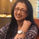 Gautami Instagram - Be you..... #nofakefriends #nofakesmile #nofakepromises❌ #nonegativity #bestrong💪 #bekind #bethechange
