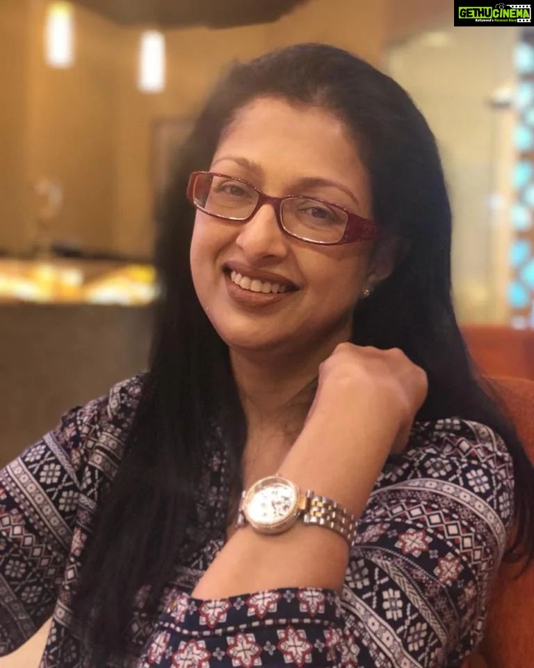 Gautami Instagram - Be you..... #nofakefriends #nofakesmile #nofakepromisesā #nonegativity #bestrongšŖ #bekind #bethechange