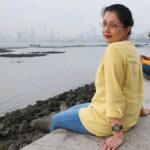 Gautami Instagram - Back in #mumbai on shoot..... After too long. #shootingmode #work #bollywood #webseries #celebrity #actor #actress #instagram #bollywood #style #instagood #hollywood #beautiful #beauty #photography #celebrities #music #follow #trending #famous #artist #celebritystyle #like #explorepage #art #explore #entertainment #viral #cute #photooftheday