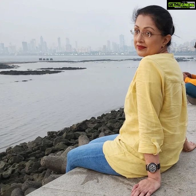 Gautami Instagram - Back in #mumbai on shoot..... After too long. #shootingmode #work #bollywood #webseries #celebrity #actor #actress #instagram #bollywood #style #instagood #hollywood #beautiful #beauty #photography #celebrities #music #follow #trending #famous #artist #celebritystyle #like #explorepage #art #explore #entertainment #viral #cute #photooftheday