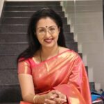 Gautami Instagram - Have a wonderful week...
