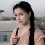 Gautami Instagram - Sunday...work day...or off day? I'm a workaholic 😅 but love my relax day! So I can get back to work better and brighter!! #sundmad #sundays #relaxtime #lazysunday #staysafe #stayhappy