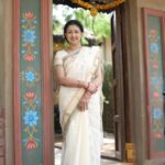 Gautami Instagram - Happy #vijayadashami #happydussehra to all..