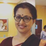 Gautami Instagram - BE YOU...... always