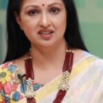 Gautami Instagram - Azadi ka amruth mahothsav #75thindependenceday #azadikaamritmahotsav
