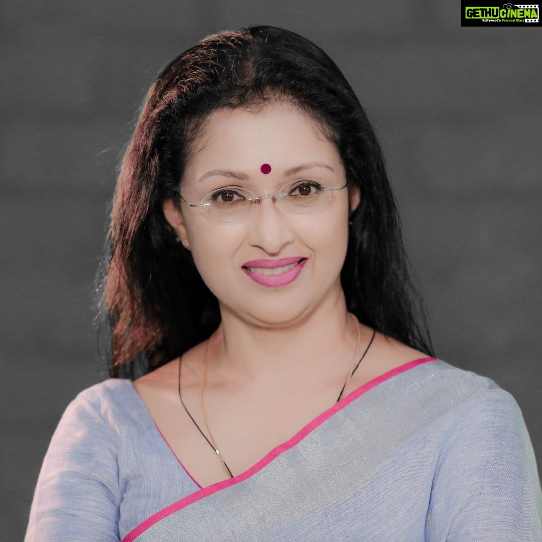 Gautami - 1.3K Likes -