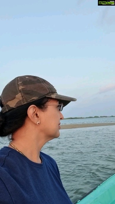 Gautami - 6.2K Likes - Look deep into nature, and then you will understand everything better.
#nature
#forest
#sea
